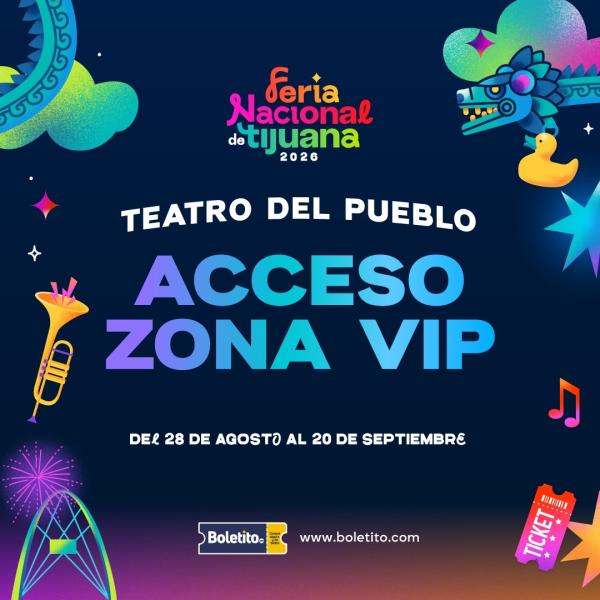 Alan Arrieta, Charlie Chivas, Mirie Martinez - Boletito.com