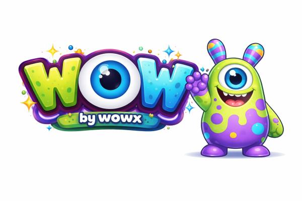PARQUE WOW 27 DE MARZO - Crediboletos
