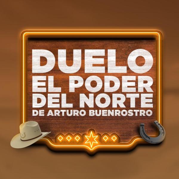RODEO SALTILLO 18 OCTUBRE 2025 - JrTicket.com