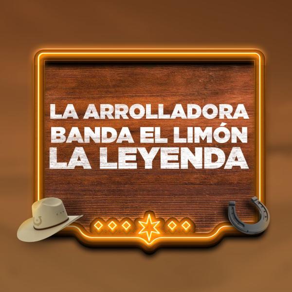 RODEO SALTILLO 17 OCTUBRE 2025 - JrTicket.com